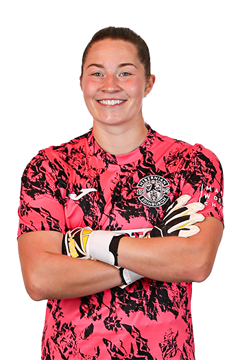 Erin Clachers Headshot