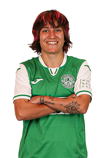 Stacey Shopa Papadopoulos Headshot