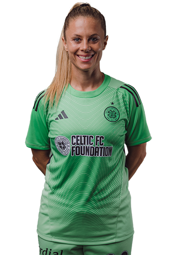 Adelaide Anne Gay Headshot