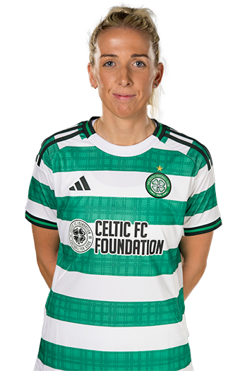 Chloe Norma Craig Headshot