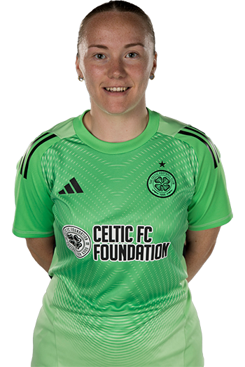 Chloe Taggart Logan Headshot