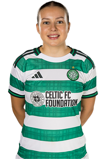 Clare Goldie Headshot