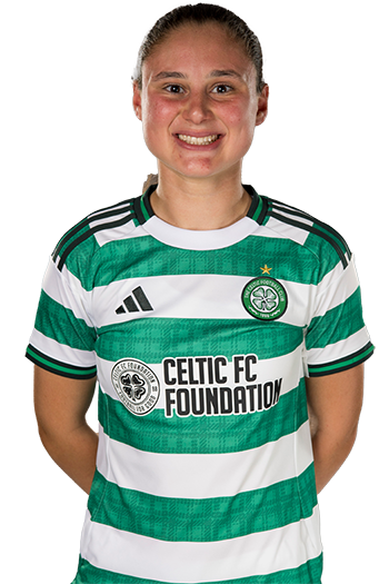 Emma Louise Lawton Headshot