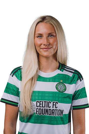 Grace Courter Headshot