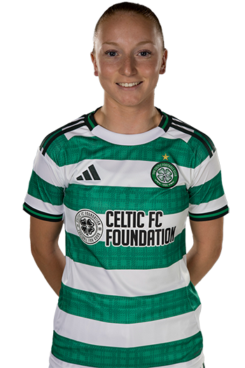 Jennifer Smith Headshot