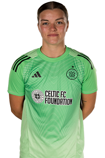 Lisa Maher-Rodgers Headshot