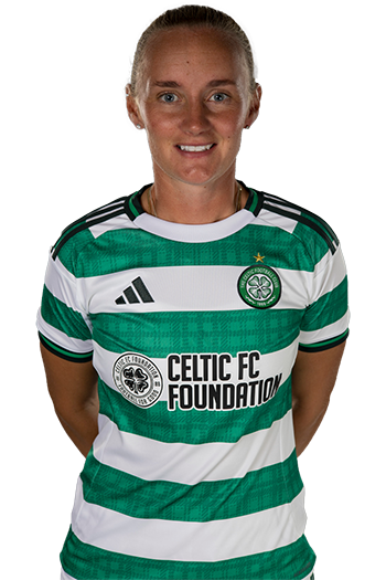 Natalie Ross Headshot