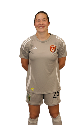 Erin Clachers Headshot