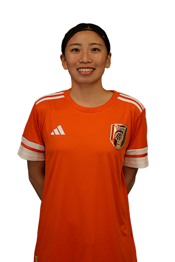 Mebae Tanaka Headshot