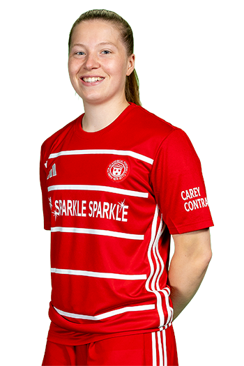 Shona Cowan Headshot