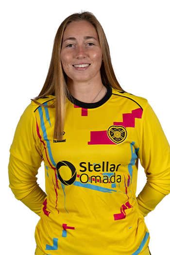 Carolina Jesus Vilão Dias Headshot