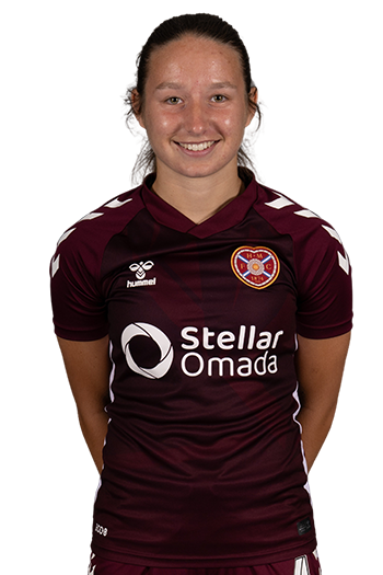 Erin Husband Headshot