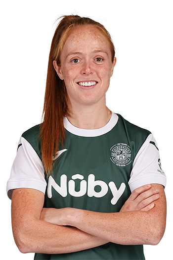 Ellis Notley Headshot