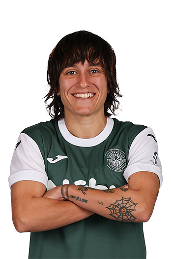 Stacey Shopa Papadopoulos Headshot