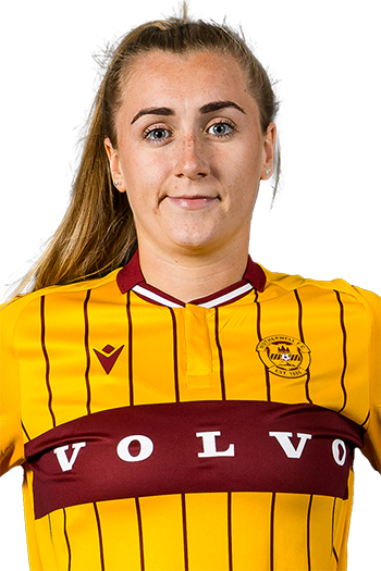 Carla Jane Boyce Headshot