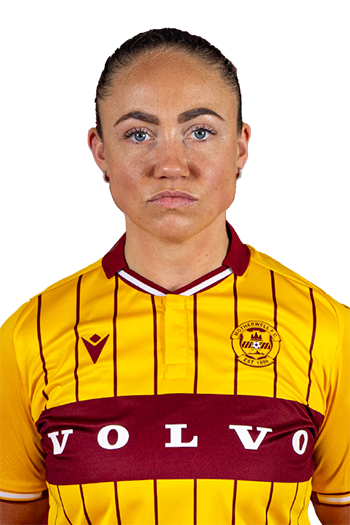 Katie Gardner Rice Headshot