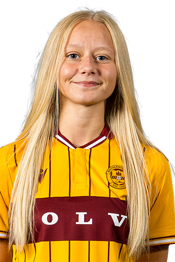 Mason Blyth-Clark Headshot