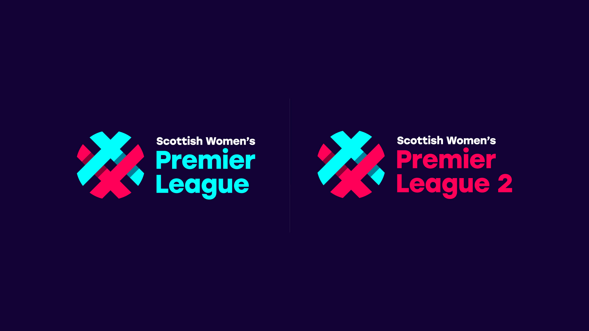 SWPL reveals new League rebrand