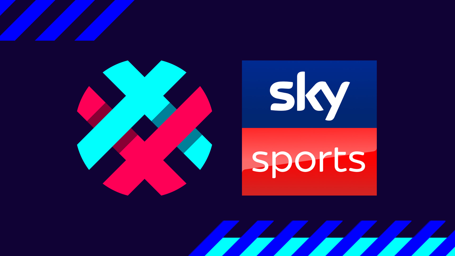 Record deal with Sky Sports announced for SWPL