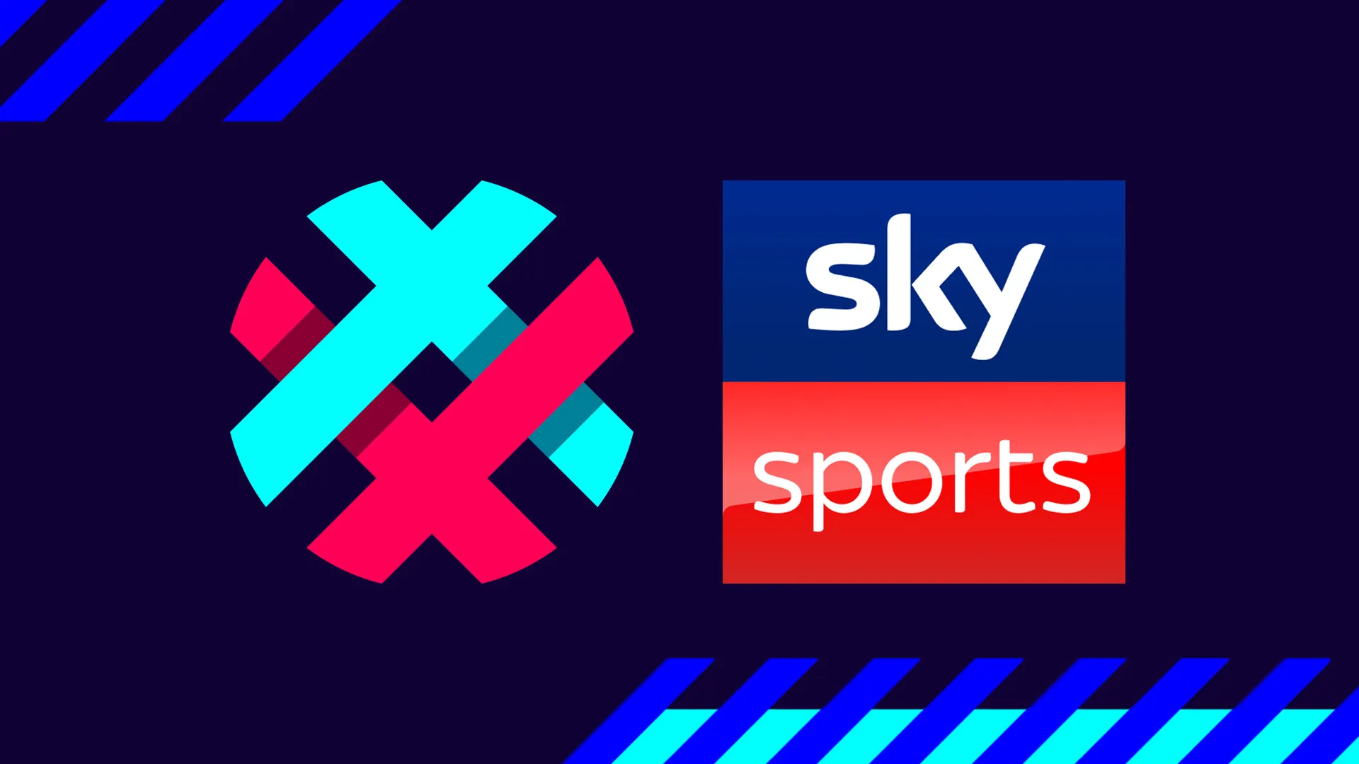 Record Deal With Sky Sports Announced For Swpl Scottish Womens