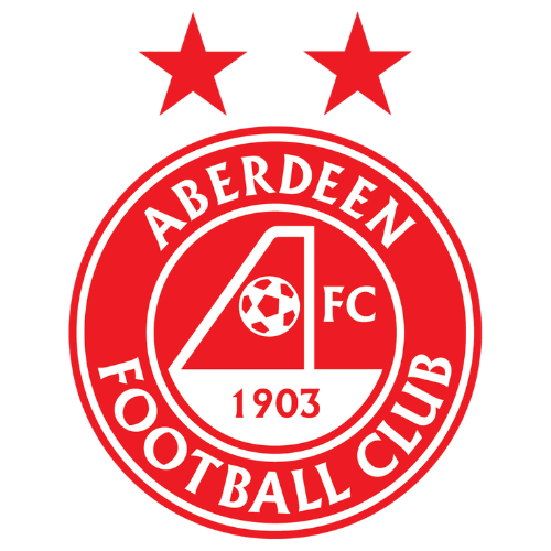 Aberdeen Crest