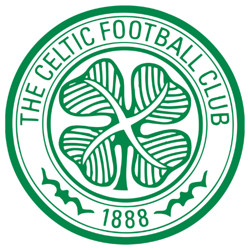 Celtic Crest