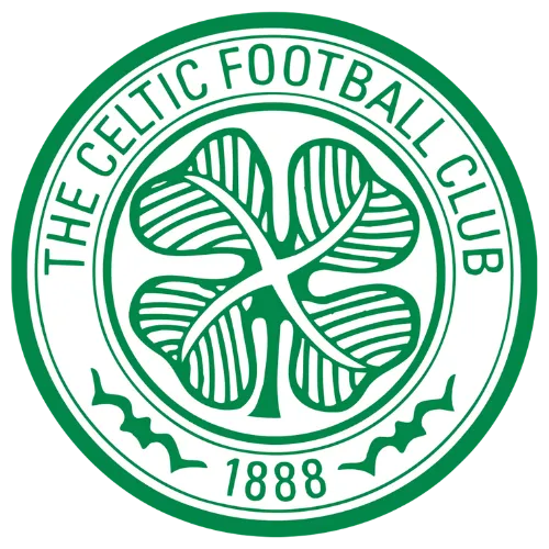 Celtic Crest