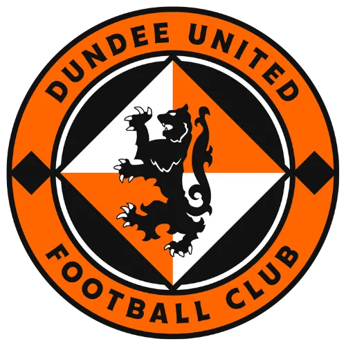 Dundee United Crest