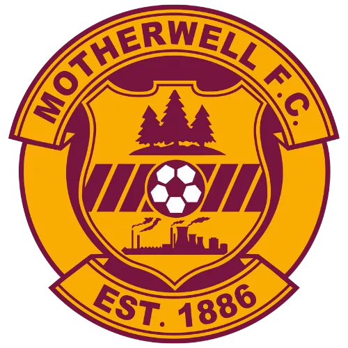 Image for Motherwell