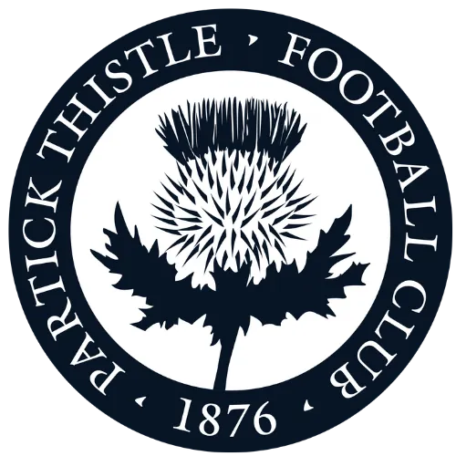 Image for Partick Thistle
