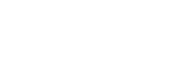 Mitre Logo