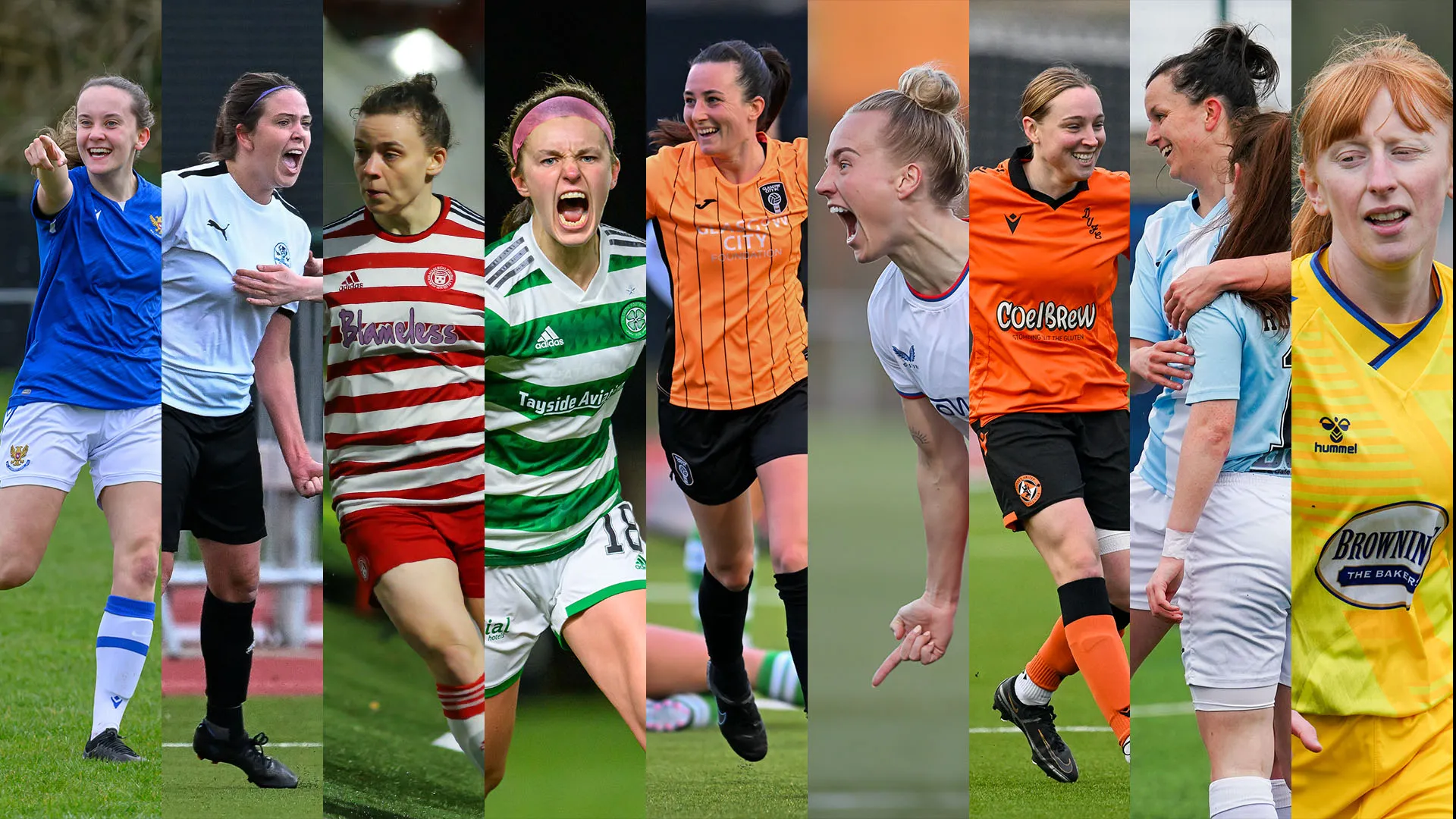 Image for Park’s Motor Group SWPL and SWPL 2 set for super Sunday