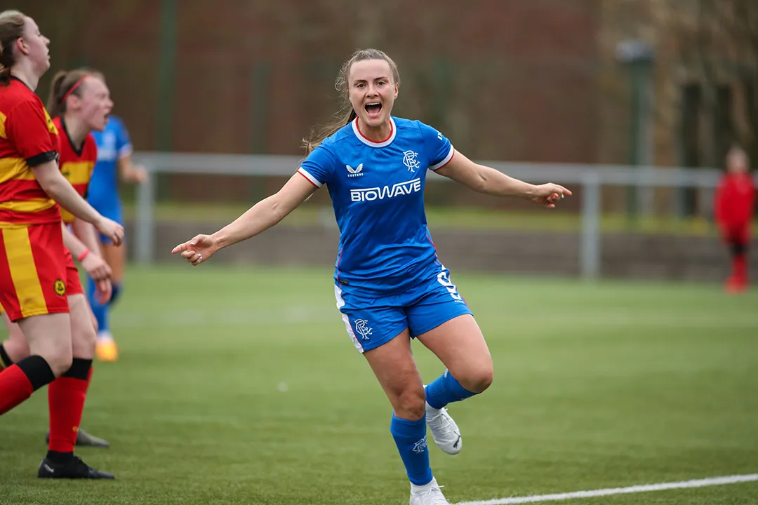 Image for Park’s Motor Group SWPL Team of the Week – 14th May