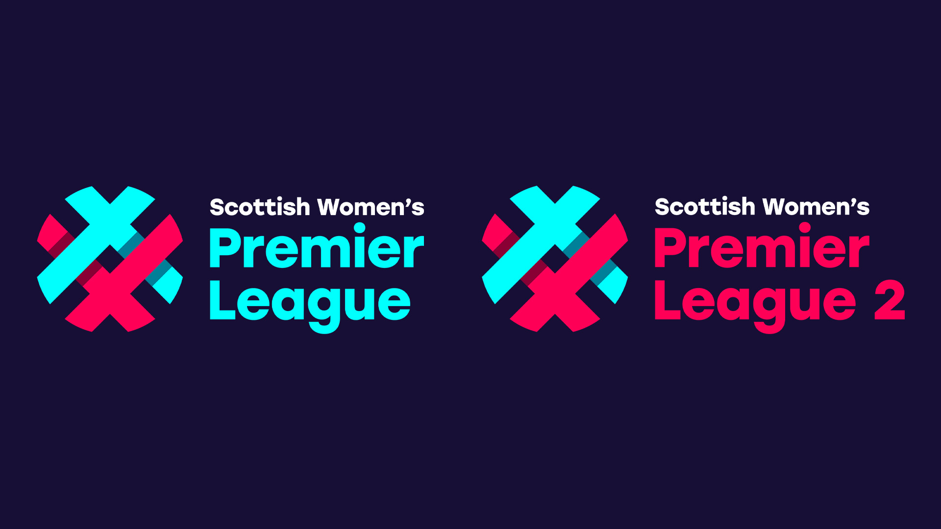 scottish-women-s-premier-league-swpl-review-season-2022-23