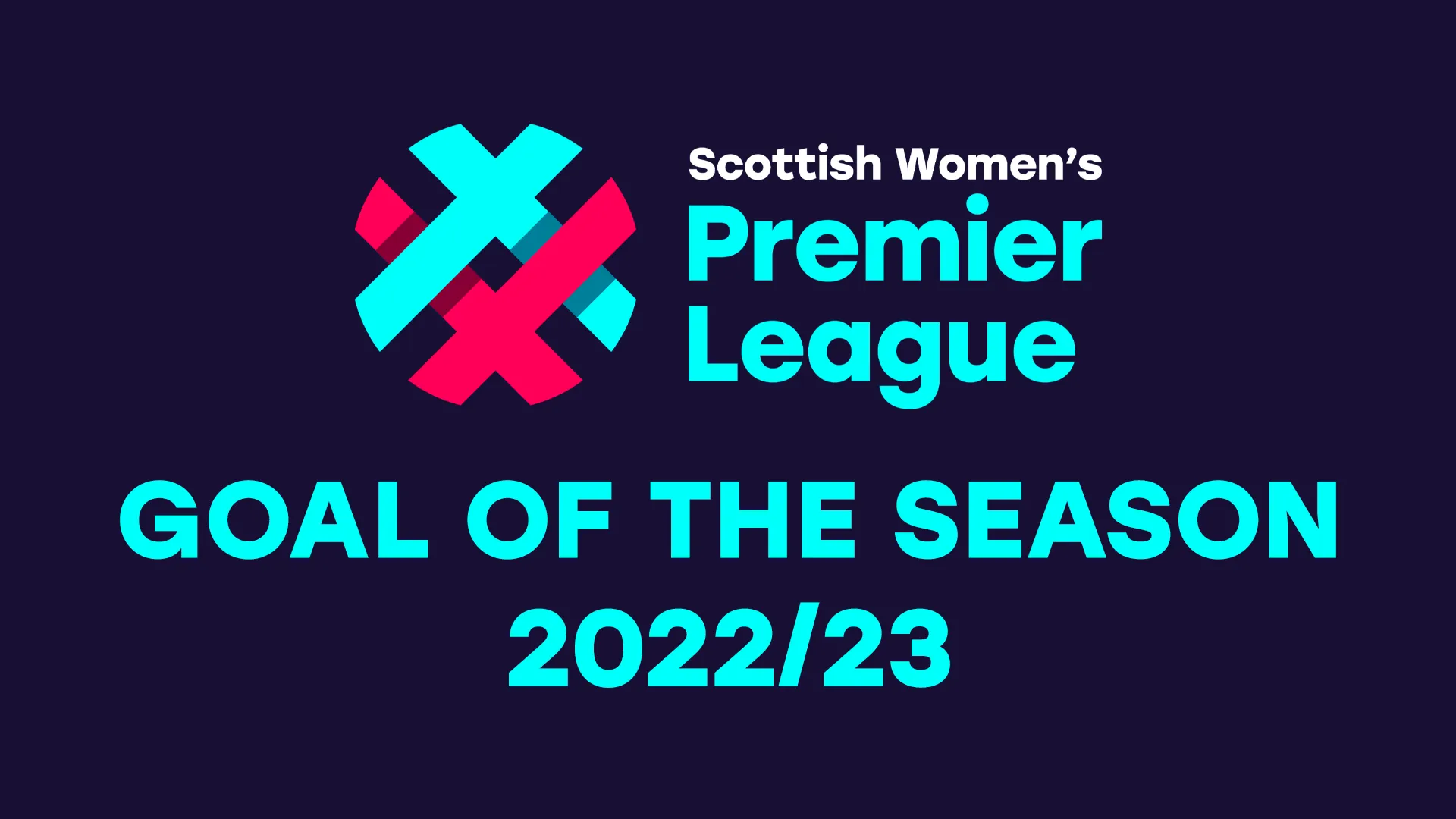 Image for 2022/23 SWPL Goal of the Season – Nominees