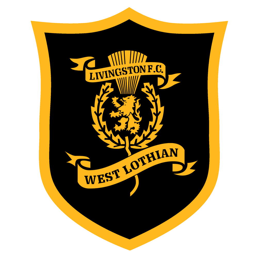 Livingston Crest