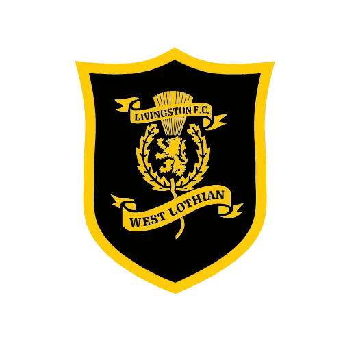 Livingston Crest