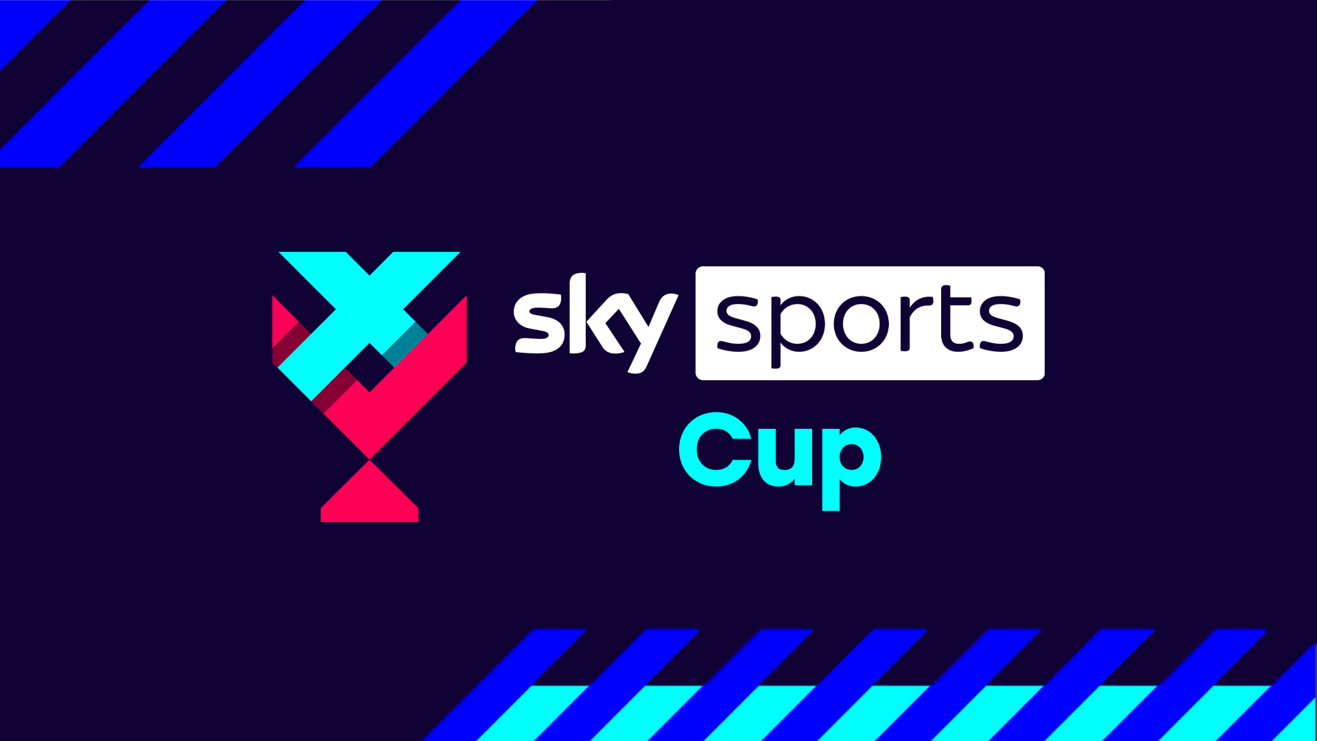 202324 Sky Sports Cup 1st And 2nd Round Draws Scottish Womens Premier League 6233