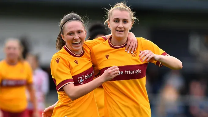 Image for SWPL Team of the Week – 27th August