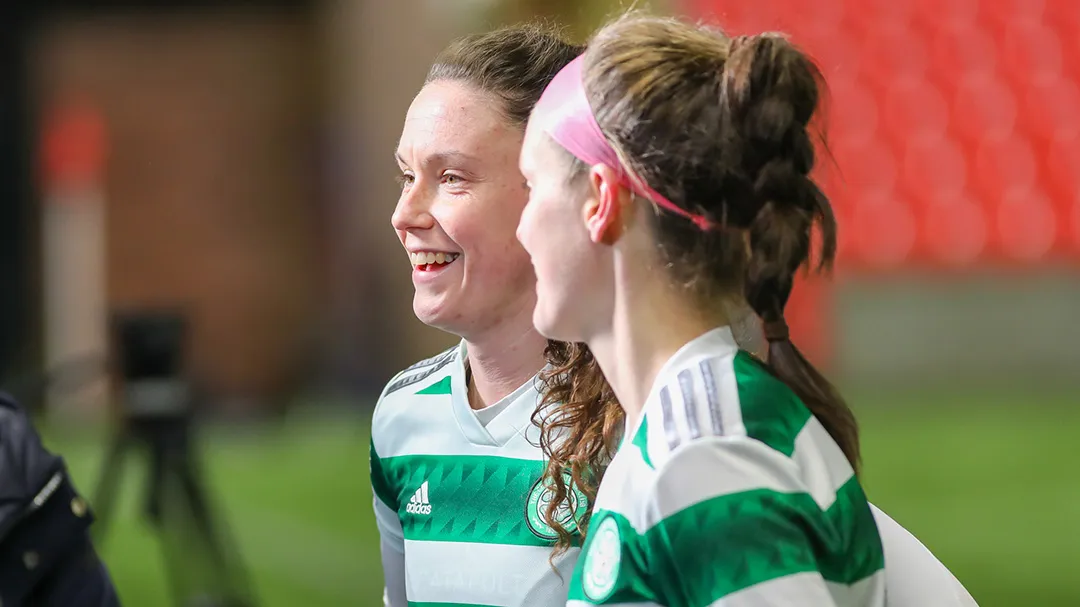 Image for SWPL announces broadcast matches for 2023/24 season