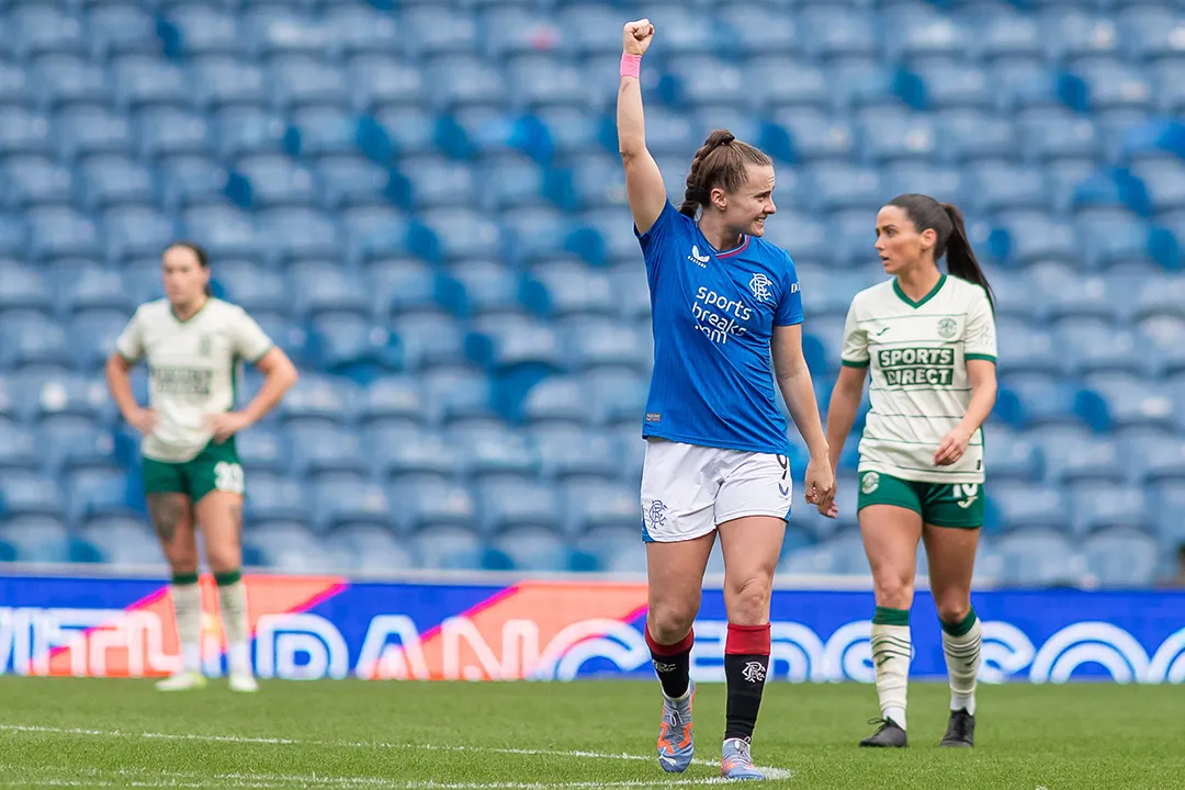 Image for SWPL Team of the Week – 15th October