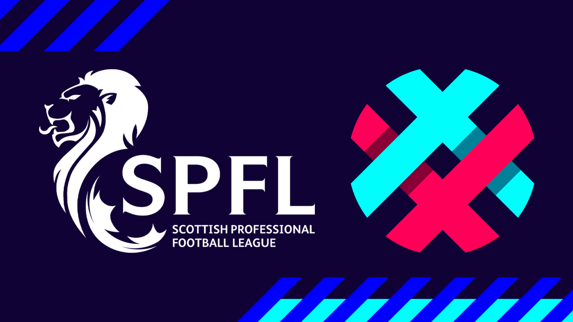 Joint SPFL/SWPL Statement – 20th October