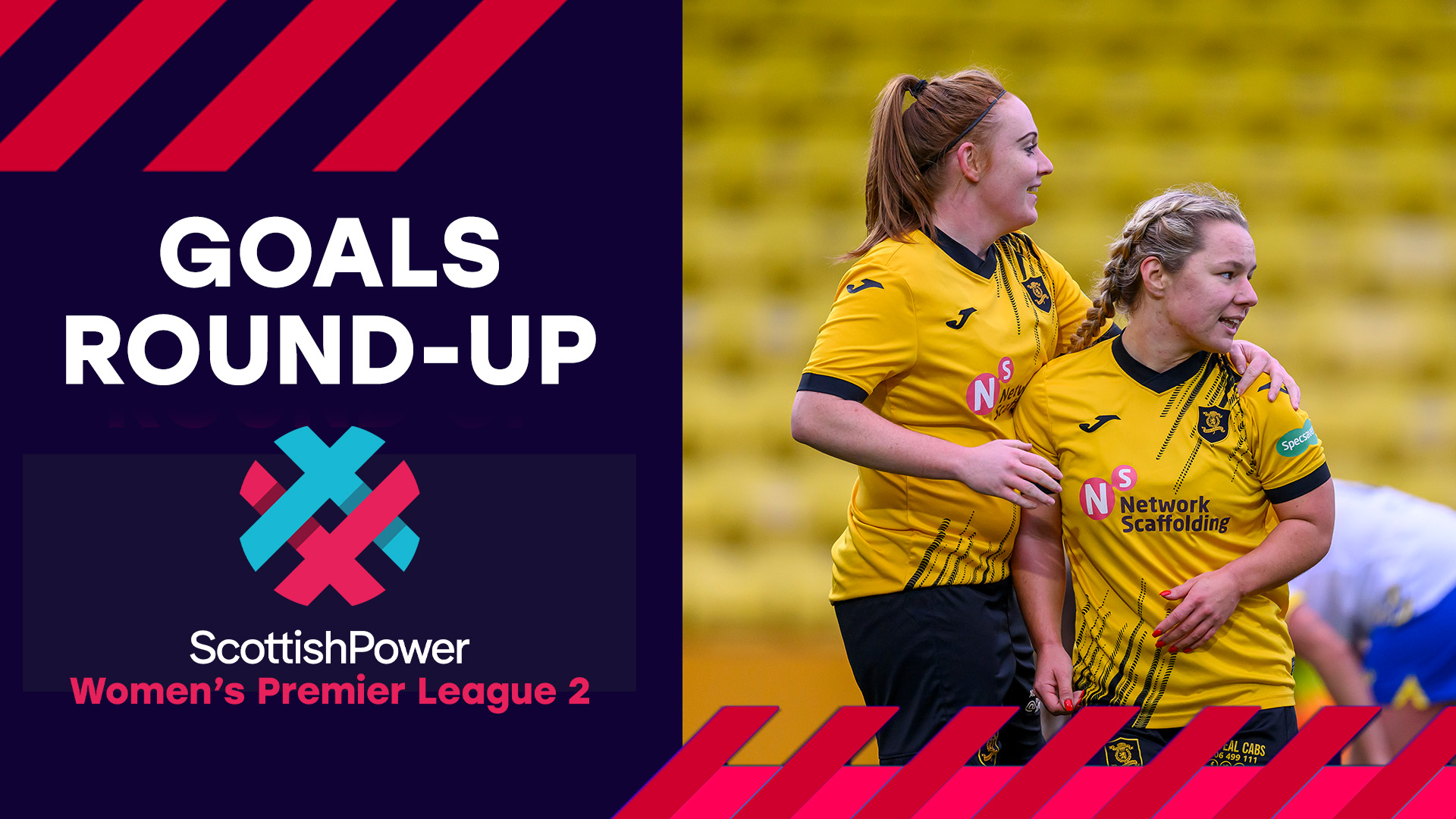 scottishpower-women-s-premier-league-2-round-up-sunday-19th-november