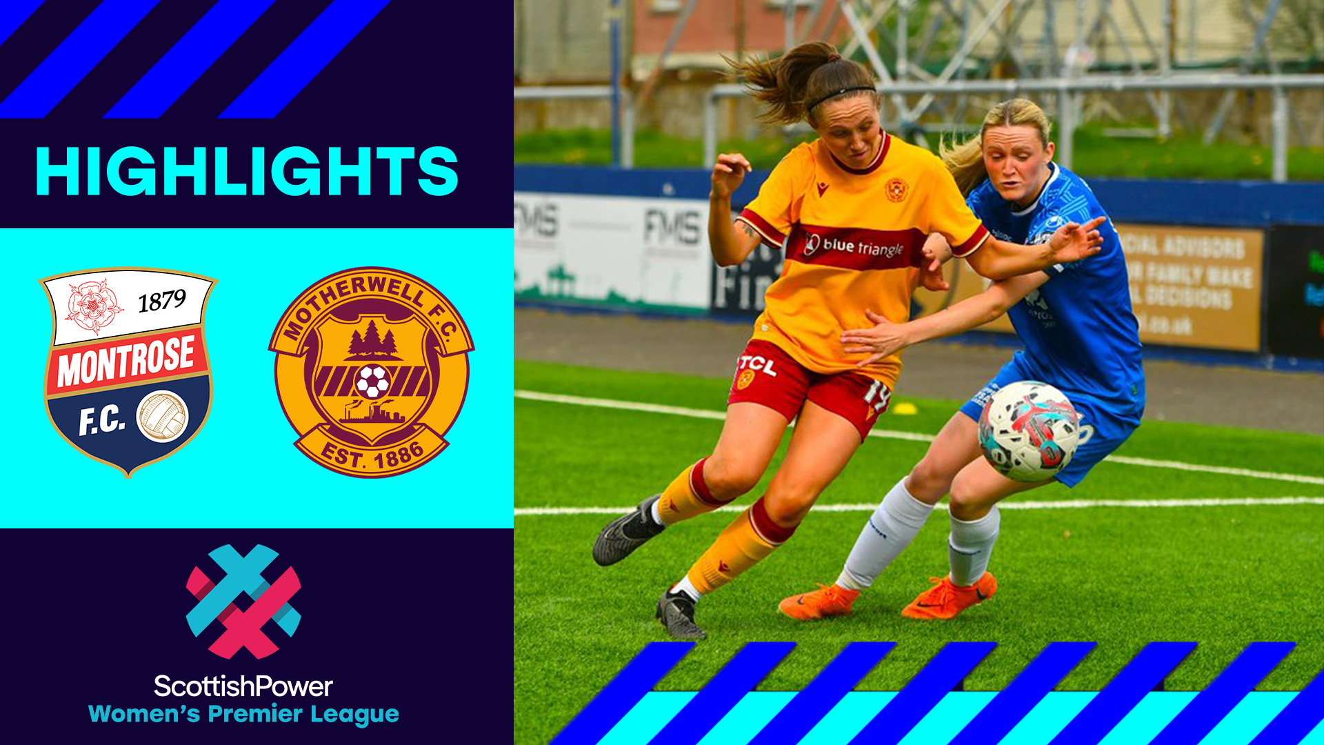 Montrose 1 1 Motherwell Mighty Mo Secure Top Flight Status With Home Draw Swpl Scottish 3469