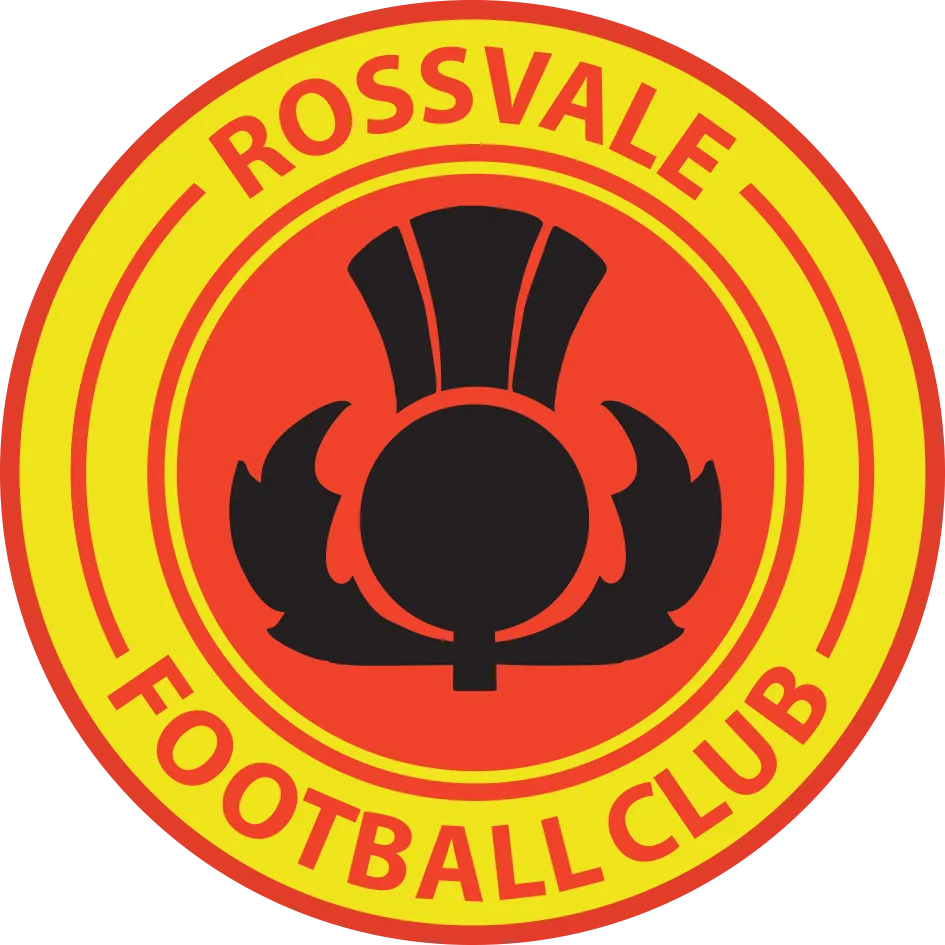 Rossvale Crest