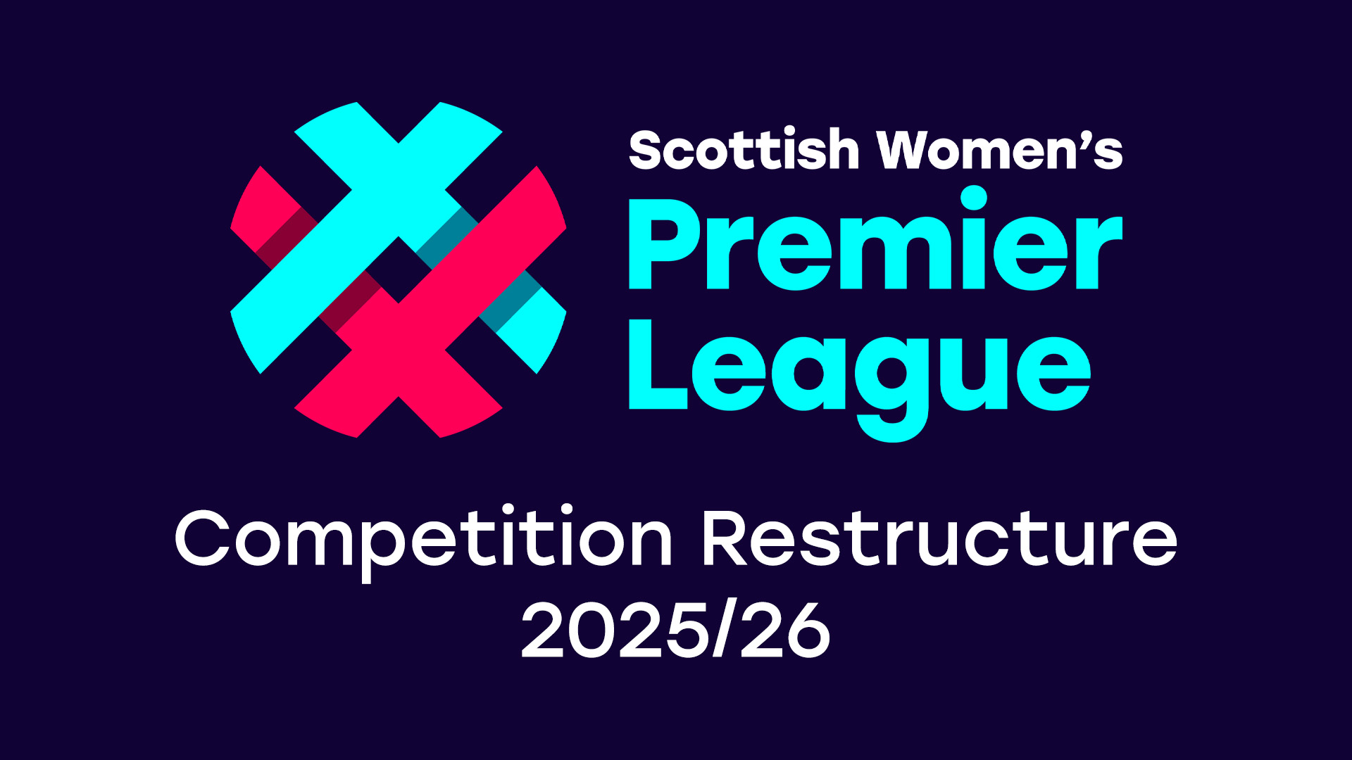 SWPL Competition Restructure – Comprehensive Guide