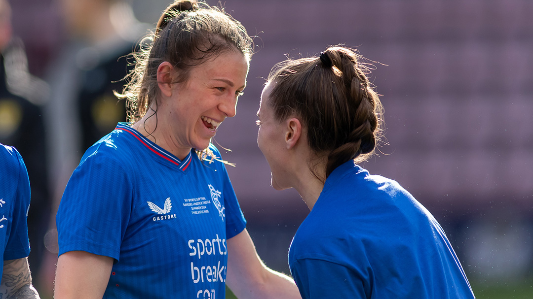 SWPL Team of the Week – 10th & 11th August