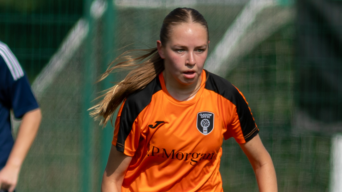 SWPL Team of the Week – 6th & 8th September