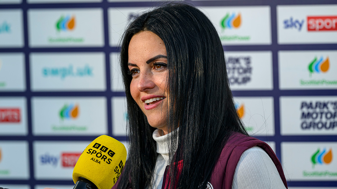 Further SWPL broadcast matches confirmed