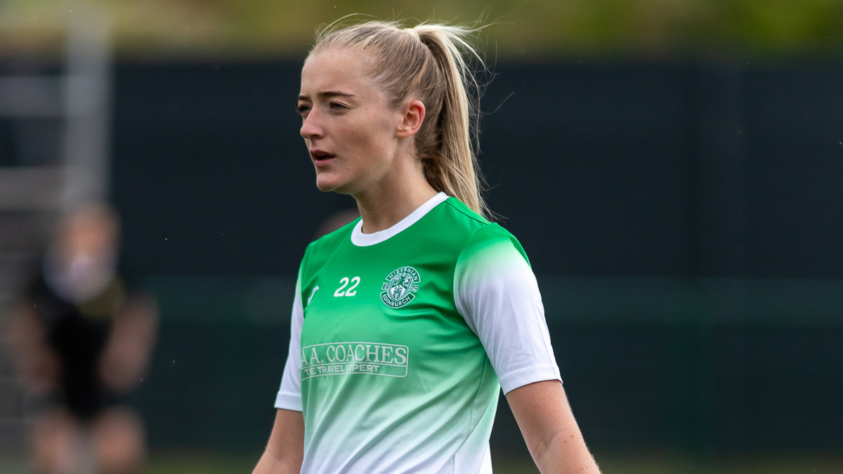 SWPL Team of the Week – 29th September